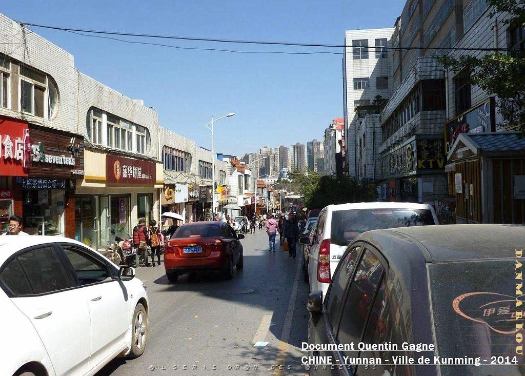 Quentin Gagne- Kunming - 003.JPG